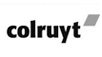 colruyt